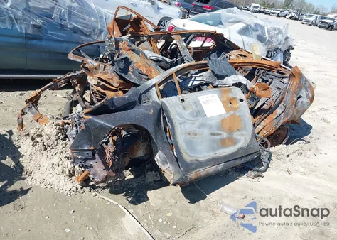 2014 Honda Civic Lx from USA, damaged, VIN 2HGFB2F50EH500103